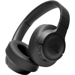 JBL Tune 760NC Headset Over-Ear wireless