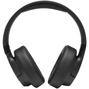 JBL Tune 760NC Headset Over-Ear wireless