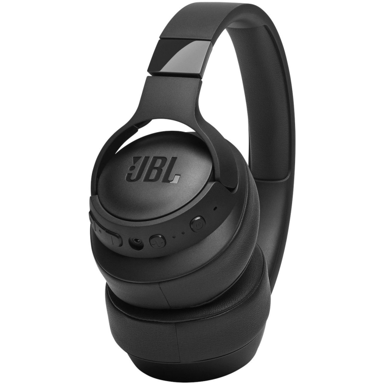 JBL Tune 760NC Headset Over-Ear wireless