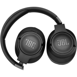 JBL Tune 760NC Headset Over-Ear wireless