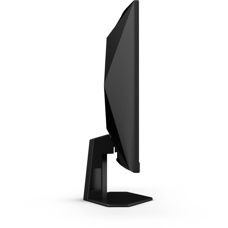 27 280Hz VA C27G4ZXE 1920x1080 HDMI DP