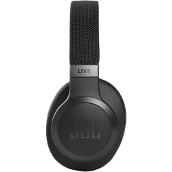 JBL Live 660NC Headset Over-Ear wireless