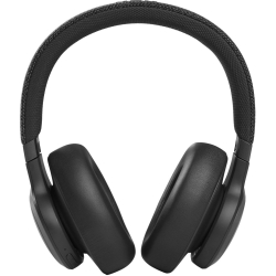 JBL Live 660NC Headset Over-Ear wireless