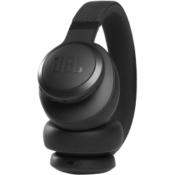 JBL Live 660NC Headset Over-Ear wireless