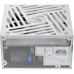 750W Seasonic GX-750-V4-WHITE ATX 3.1 80+ Gold