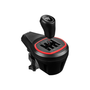  ThrustMaster TH8S Hndtag til gearskift