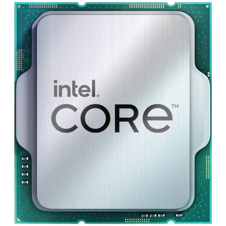Intel  CORE i5 14600K TRAY