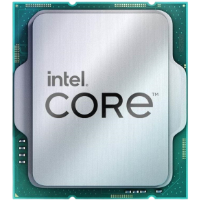 Intel  CORE i5 14400 TRAY