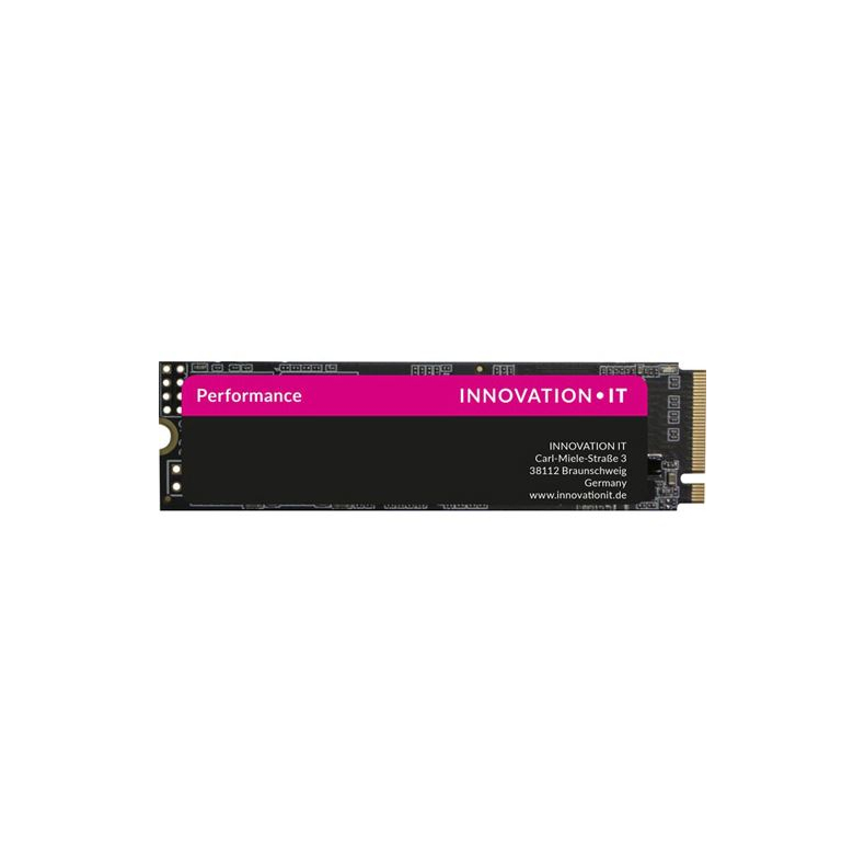 1TB M.2. NVMe R/W 2132/1600 3D TLC