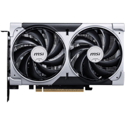 MSI RTX5060 8GB Ventus 2x