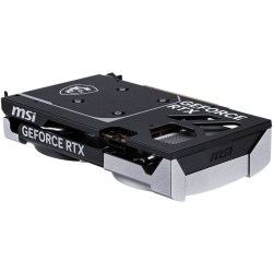 MSI RTX5060 8GB Ventus 2x