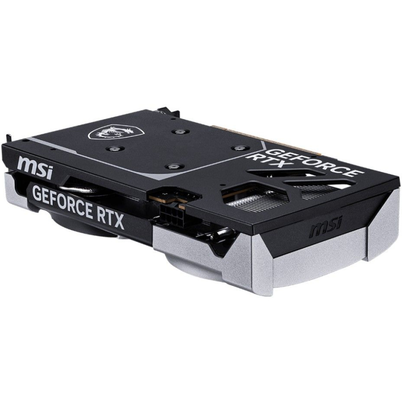 MSI RTX5060 8GB Ventus 2x