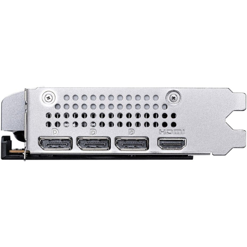 MSI RTX5060 8GB Ventus 2x