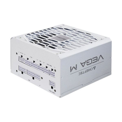 1000W Chieftec ATX 3.1 80 GOLD White