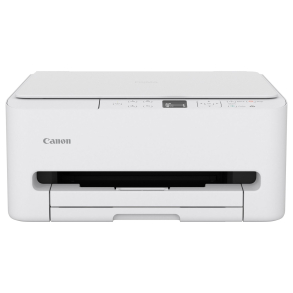 Canon PIXMA TS6550i Multifun.