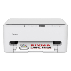 Canon PIXMA TS6550i Multifun.