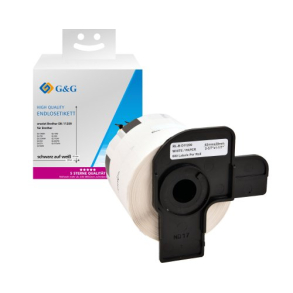 DK11209 small 29x62mm 800 alternativ