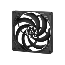 140mm P14 SLIM PWM PST