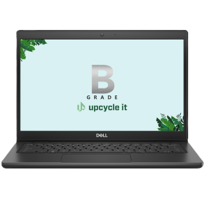 14 Dell Latitude i5-1135G7 16GB 256GB Win11p