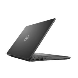 14 Dell Latitude i5-1135G7 16GB 256GB Win11p