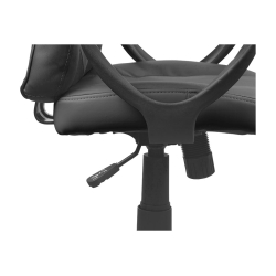 Deltaco Junior Gaming Stol