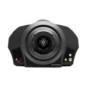 ThrustMaster TX RW Servo Base PC Microsoft Xbox One 