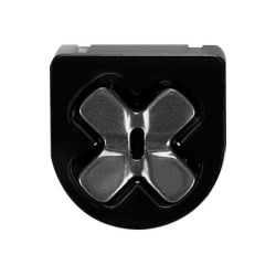  Thrustmaster ESWAP X Classic D-PAD Module