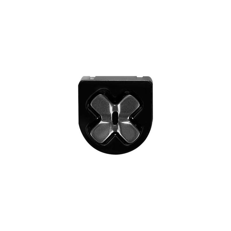  Thrustmaster ESWAP X Classic D-PAD Module