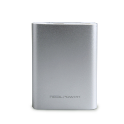 Power Bank 12000 USB C Quick Charge2.0