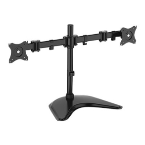 Skrmops. til 2 skrme optil 27