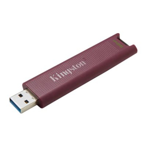 1TB Kingston DT-Maxa USB 3.2