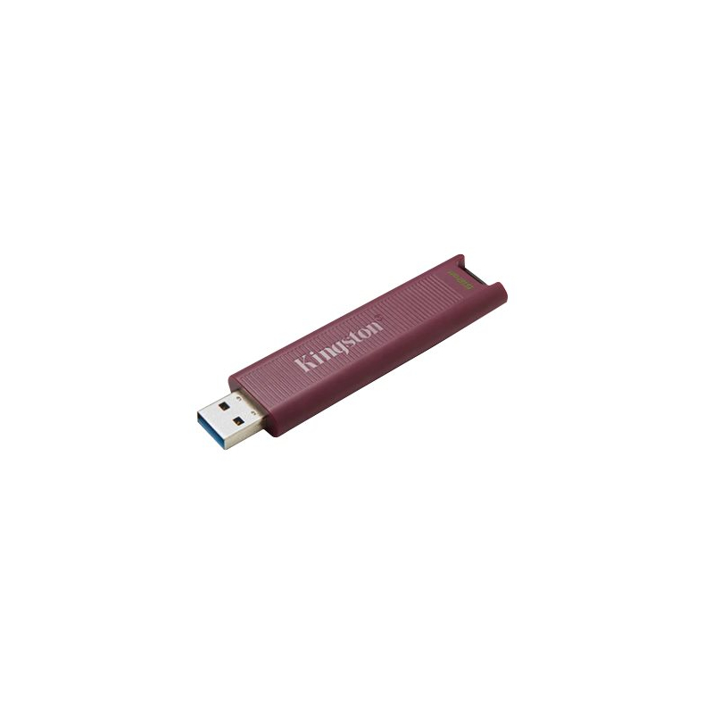 512GB Kingston DT-Maxa USB 3.2