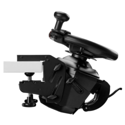 Thrustm. T128X Simtask Pack Wheel PC/PST
