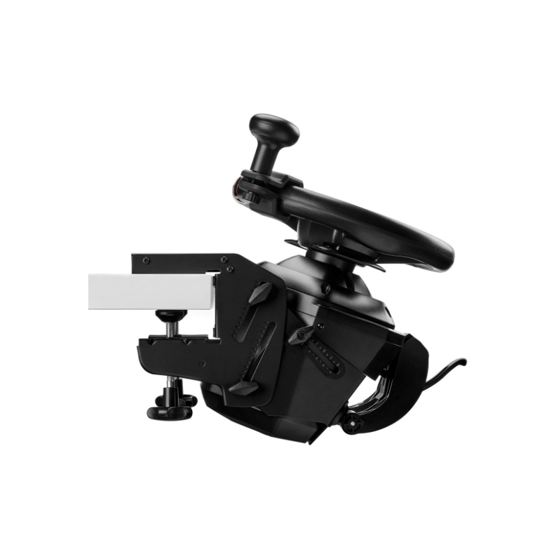 Thrustm. T128X Simtask Pack Wheel PC/PST