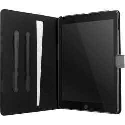 Case for iPad Air 10.2" 2019-21