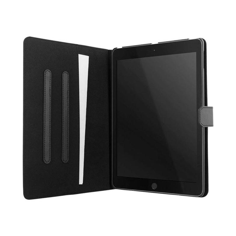 Case for iPad Air 10.2" 2019-21