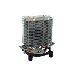 LC-Power LC-CC-95 LGA1200 AM4