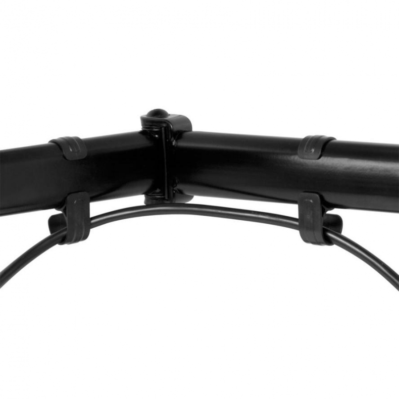 ARCTIC Z1 Basic Ophng