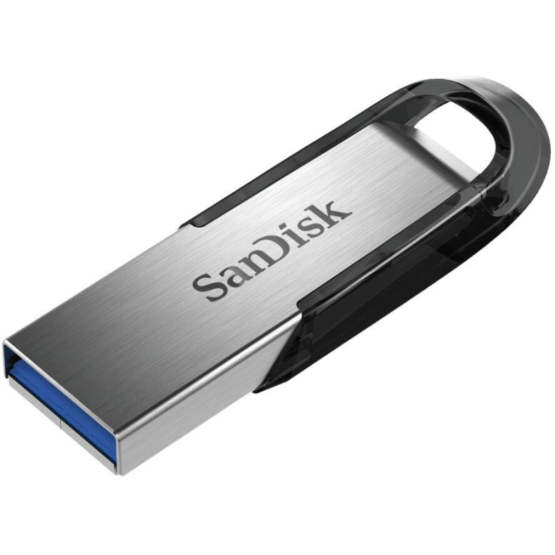 32GB USB3.0 SanDisk Ultra Flair