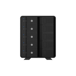 RaidSonic IB-3805-C31