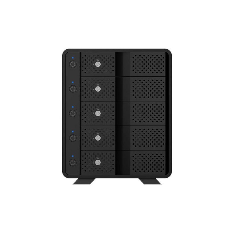 RaidSonic IB-3805-C31