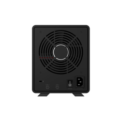 RaidSonic IB-3805-C31