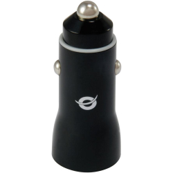 Car Charger 2-port 30W Fast Charger