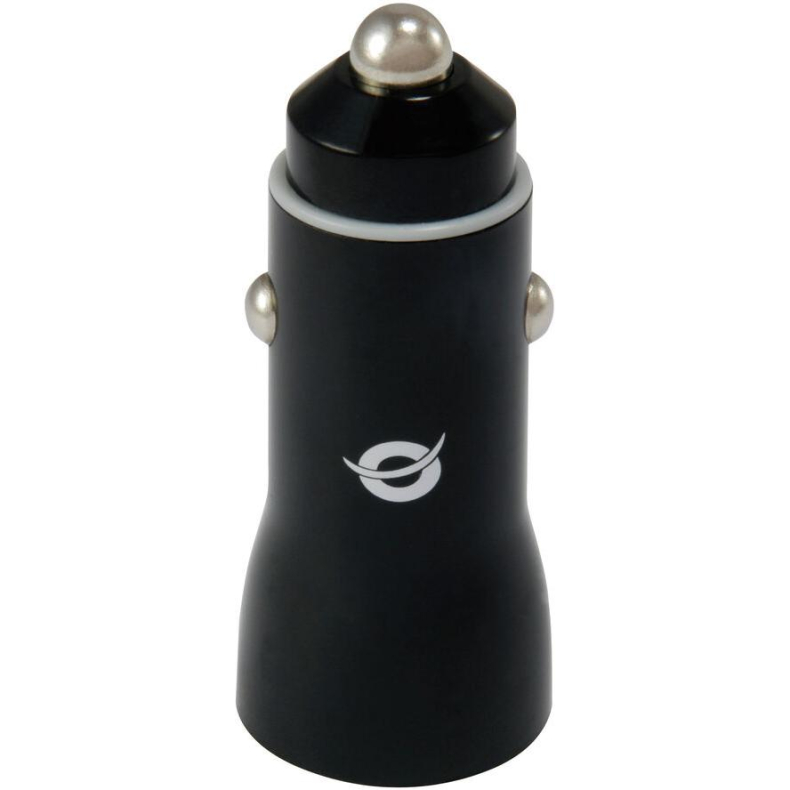 Car Charger 2-port 30W Fast Charger