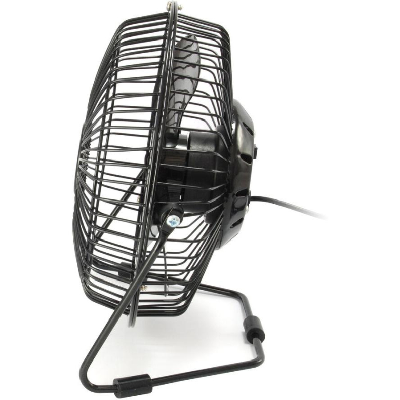 USB Cooling fan, 6"