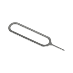 SIM Card Adapter nano-> micro