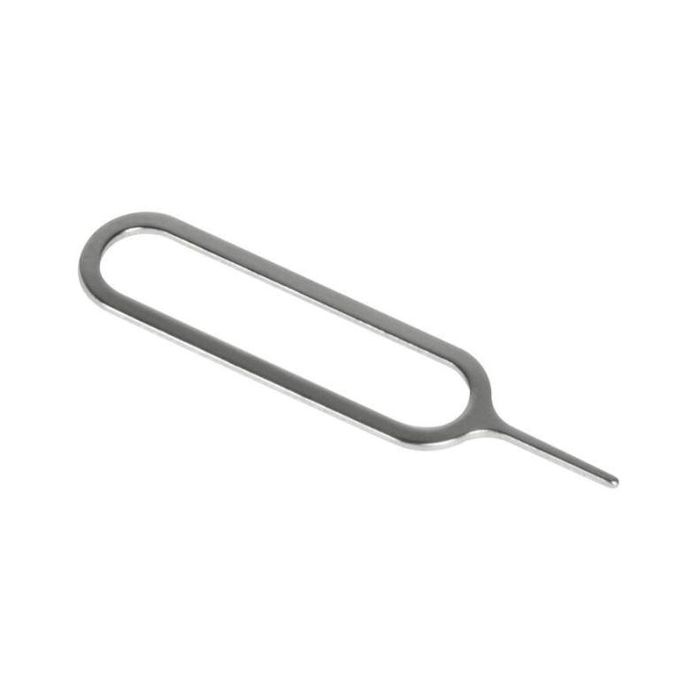 SIM Card Adapter nano-> micro