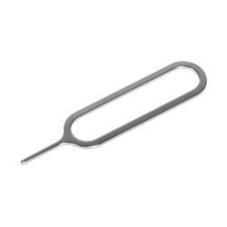 SIM Card Adapter nano-> micro