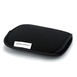 2,5'' USB 3.0 Harddisk Box Conceptronic