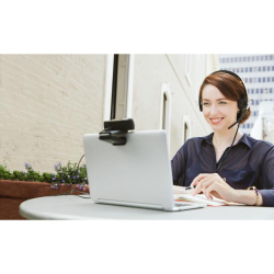 Logitech HD Webcam C930e OEM
